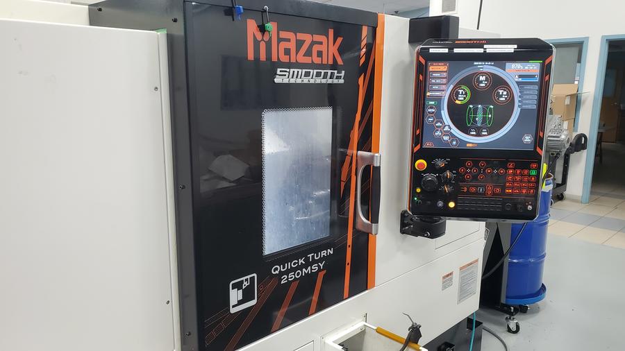 MAZAK 250MSY.jpg