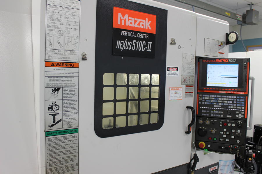 Mazak510C.JPG