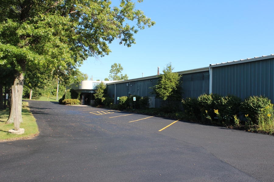 Side Building.JPG