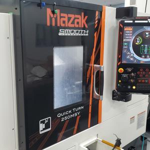 MAZAK 250MSY.jpg