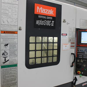 Mazak510C.JPG