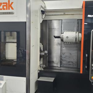 MAZAK 250MSY.jpg